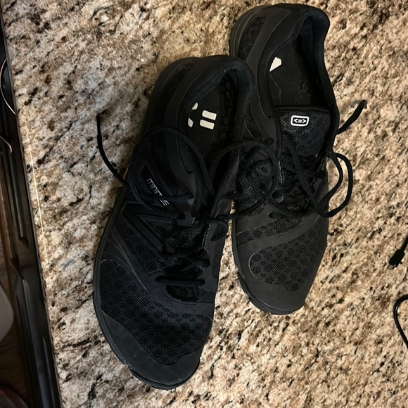 Men’s new balance cross fit shoe - Picture 1 of 4